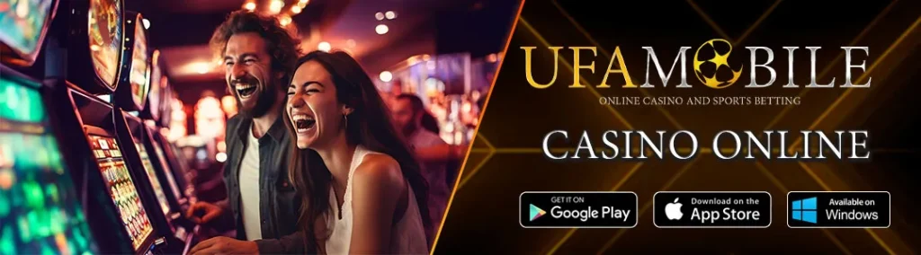 casino-online_11zon