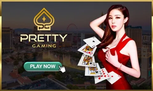 บาคาร่าออนไลน์ UFAMOBILE