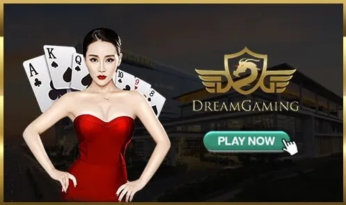 บาคาร่าออนไลน์ UFAMOBILE