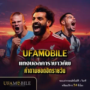 บอลถ้วยคาราบาว