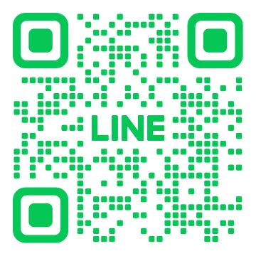 LINE UFAMobile
